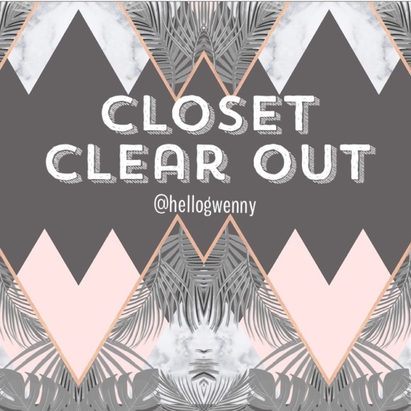 Make offers!! - Picture 10 of 13